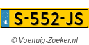 S552JS