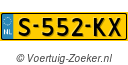 S552KX