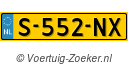 S552NX