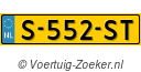 S552ST
