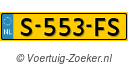 S553FS