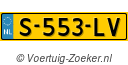 S553LV