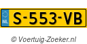 S553VB
