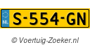 S554GN