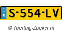 S554LV