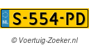 S554PD