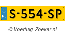 S554SP