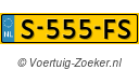 S555FS