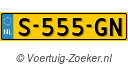 S555GN