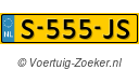 S555JS
