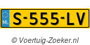 S555LV