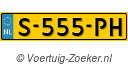 S555PH