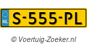 S555PL