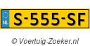 S555SF