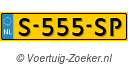 S555SP
