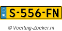 S556FN