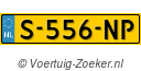 S556NP