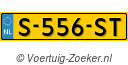 S556ST