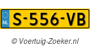 S556VB