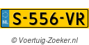 S556VR