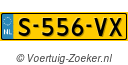 S556VX
