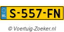 S557FN