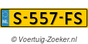 S557FS