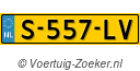 S557LV