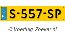 S557SP