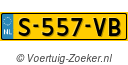S557VB