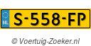 S558FP