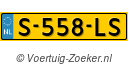 S558LS