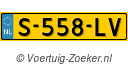 S558LV