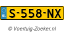 S558NX