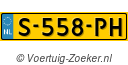 S558PH
