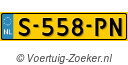 S558PN