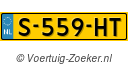 S559HT