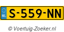 S559NN