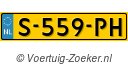 S559PH