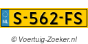 S562FS