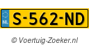 S562ND