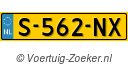 S562NX