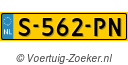 S562PN