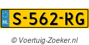 S562RG