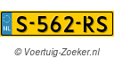 S562RS