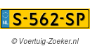 S562SP