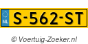 S562ST