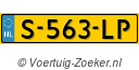 S563LP