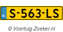 S563LS