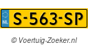 S563SP